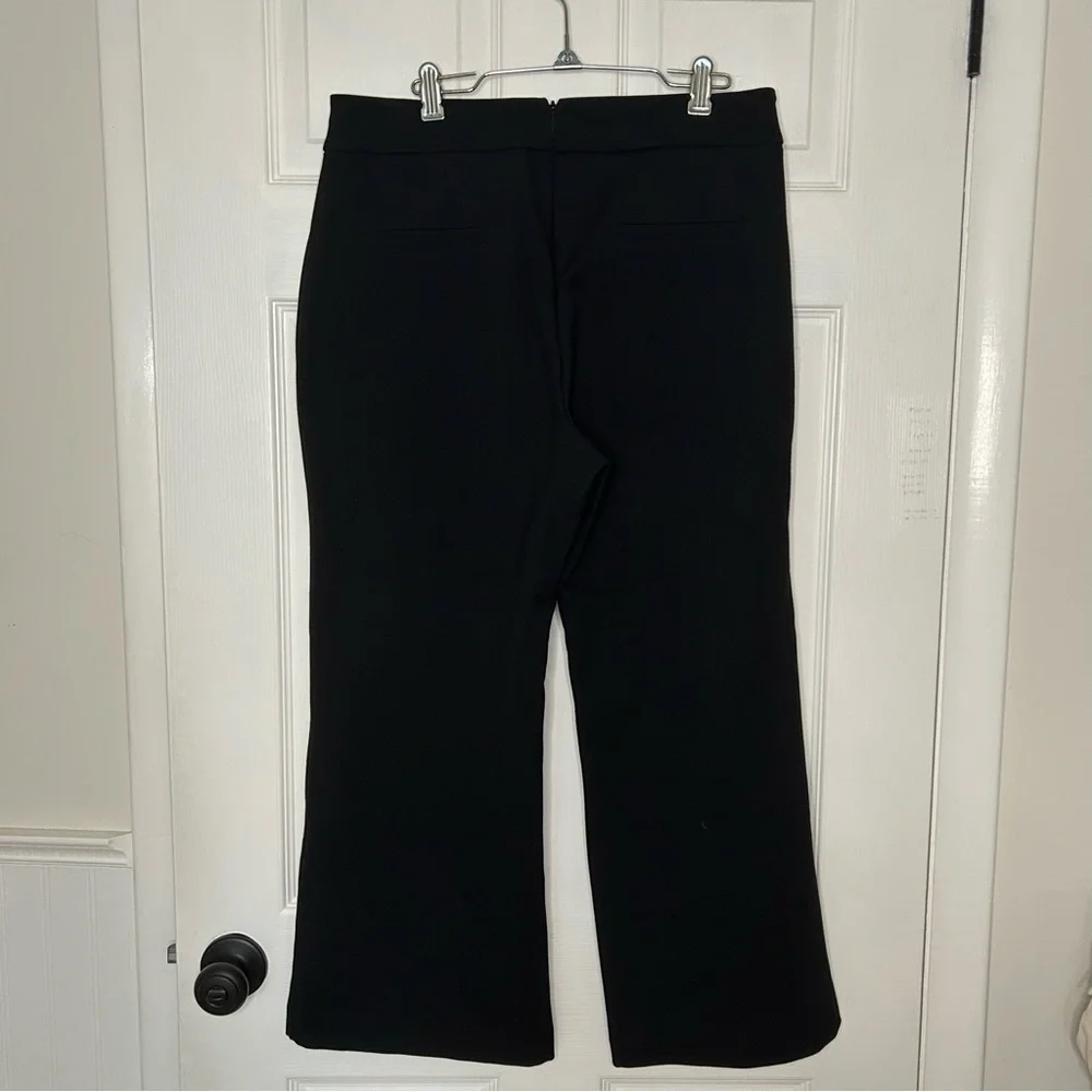 STAUD size large